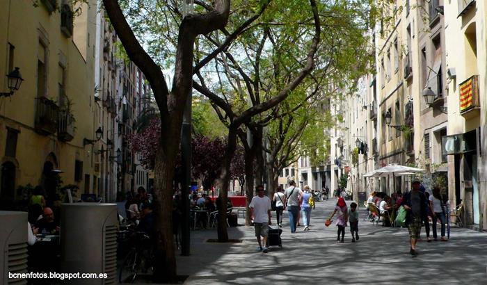 El otro día | Consultor hipotecario - Xavier Valls - Asesor financiero Barcelona