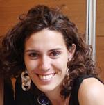 "Xavi és la persona que buscàvem, proper i pràctic, en 15 dies vam poder escollir l'entitat financera que més ens va convenir. Quan ell entra en joc, tot va sobre rodes."