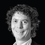 "La proximidad y transparencia de Xavier fueron excepcionales. Conseguir nuestra hipoteca fue una experiencia muy positiva"
