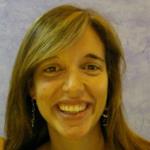 "L'assessorament del Xavi va ser fantàstic, ens va donar molta seguretat i ens va estalviar temps i diners. Tornaríem a comptar amb ell sense dubte. És una persona molt competent, de confiança que dona un tracte exquisit als seus clients. Animo a tothom a que ho provi!! "